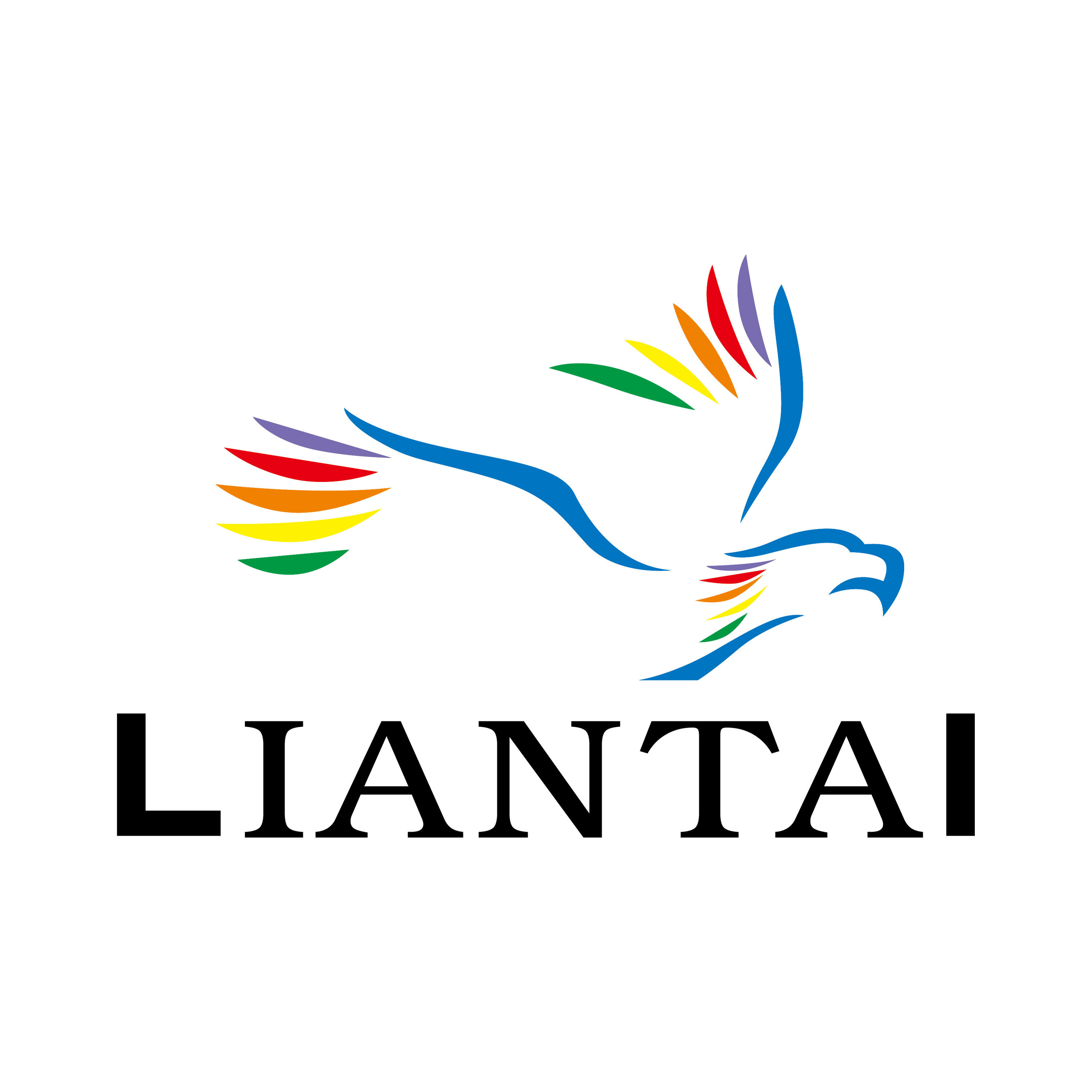 Shenzhen Liantai Printing Co., Ltd.