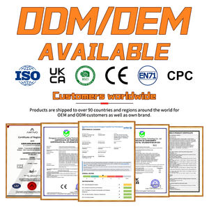 Nhà sản xuất đồ chơi nhồi bông tùy chỉnh, thiết kế thú nhồi bông tùy chỉnh, xây dựng thương hiệu đồ chơi nhồi bông của riêng bạn, quà tặng thú nhồi bông cho trẻ em, đồ chơi thú nhồi bông tùy chỉnh - Product Image 6