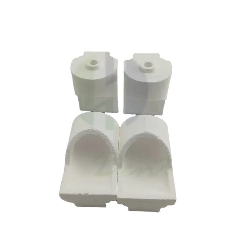 High Quality Dental Technical Products Vertical