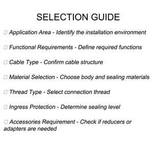 <span class=keywords><strong>3</strong></span> तरीके से आकार वाटरप्रूफ केबल कनेक्टर ip68 p66 नायलॉन जंक्शन बॉक्स स्प्लिटर वायर संयुक्त ग्रंथि एम 20 एम 25 ई रो बाहरी प्रकाश - Product Image 5