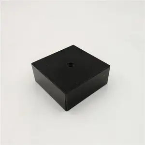 Great Deals On Wholesale round marble trophy base Now Available 
