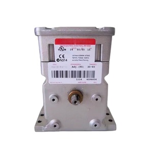 Controlador de Salida CP-<span class=keywords><strong>IPC</strong></span> 100% Nuevo y Original en Existencia, Consultar Precio - Product Image 6