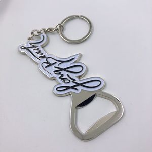 Llavero Fabricantes Diseño Nombre personalizado Logo <span class=keywords><strong>Animal</strong></span> Moldes Moda Esmalte Metal Llavero Anime Llavero - Product Image 2
