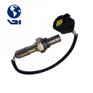 Pieza de vehículo cubierta por varios modelos 56029049AA Eliminador de código de error Sensor de oxígeno del motor para Chrysler <span class=keywords><strong>JEEP</strong></span> <span class=keywords><strong>GRAND</strong></span> <span class=keywords><strong>CHEROKEE</strong></span> <span class=keywords><strong>2000</strong></span>- - Product Image 1