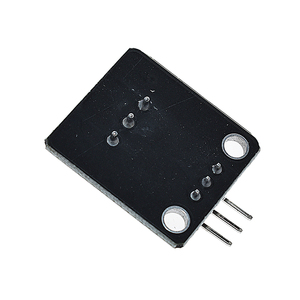 DS18B20 Nhiệt Độ Mô-đun Cảm Biến Kit Không Thấm Nước 100CM Cảm Biến Kỹ Thuật Số Cáp thép không gỉ 304 Nhiệt kế đầu dò Adapter - Product Image 4