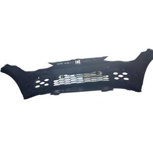 Pièces de voiture d'origine, nouveaux accessoires, ensemble de pare-chocs avant pour Volkswagen <span class=keywords><strong>Golf</strong></span> 8 <span class=keywords><strong>GOLF</strong></span> VIII <span class=keywords><strong>GTI</strong></span> 2021 2022 2023 Compatible avec 5HG807221B - Product Image 2