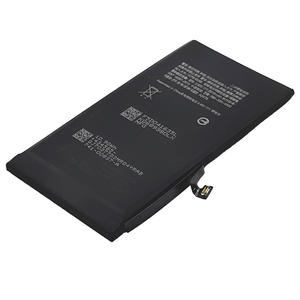 12/12 Pro อะไหล่<span class=keywords><strong>แบ</strong></span><span class=keywords><strong>ต</strong></span>เตอรี่มือถือ3.83V 2815mAh A2479<span class=keywords><strong>แบ</strong></span><span class=keywords><strong>ต</strong></span>เตอรี่สำหรับ iPhone 12 12Pro <span class=keywords><strong>I12</strong></span> I12Pro - Product Image 6