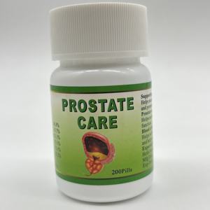 Natuurlijk Kruidensupplement Voor Het Uithoudingsvermogen Van Mannen En De Gezondheid Van De Prostaat Voor Volwassenen, Niet Zwangere Vrouwen Of Tieners - Product Image 2