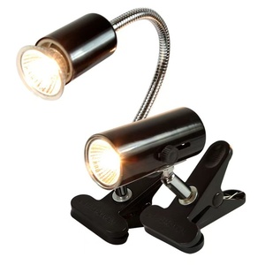 Lampe chauffante pour reptiles à spectre complet, lampe solaire pour tortue avec UVA UVB pour tortue, <span class=keywords><strong>gecko</strong></span> - Product Image 2