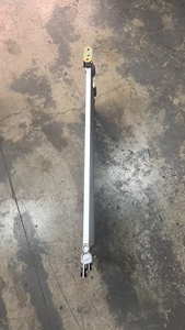 Wg1642820010 Airconditioner Radiator Hoge Efficiëntie Condensor Voor Optimale Koeling - Product Image 2