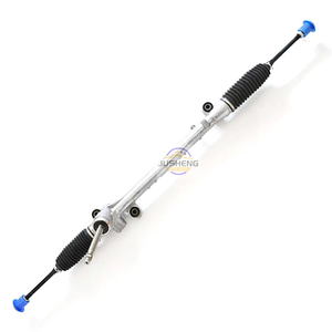 Conjunto <span class=keywords><strong>de</strong></span> cremallera <span class=keywords><strong>de</strong></span> dirección asistida <span class=keywords><strong>de</strong></span> nueva condición para <span class=keywords><strong>Mazda</strong></span> CX5/SUV 2012-2020 LHD con 12 meses <span class=keywords><strong>de</strong></span> garantía <span class=keywords><strong>Caja</strong></span> <span class=keywords><strong>de</strong></span> cambios <span class=keywords><strong>de</strong></span> - Product Image 1