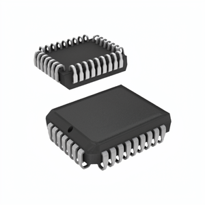 Logic 7200L35J Authorized Distributor Electronic Chips Component 32 LCC - Product Image 1