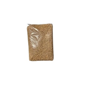 Sacs en plastique pour emballage de granulés de bois, <span class=keywords><strong>prix</strong></span> d'usine, 15kg - Product Image 6