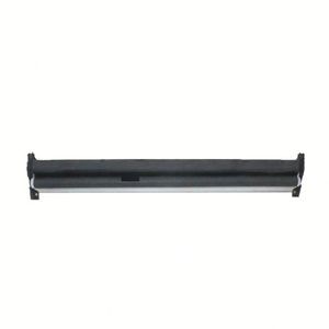 YW956 สำหรับ 4K8877307 <span class=keywords><strong>Audi</strong></span> A7 รุ่นใหม่ ปี 2020 - ชุดประกอบม่านบังแดดหลังคาซันรูฟ - Product Image 1