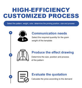 <span class=keywords><strong>Pantaloni</strong></span> Cargo da Uomo Neri Casual <span class=keywords><strong>con</strong></span> <span class=keywords><strong>Bottoni</strong></span> <span class=keywords><strong>Laterali</strong></span>, in Tela Traspirante, Stile Jogger, in Poliestere, Vendita all'Ingrosso dalla Fabbrica - Product Image 5