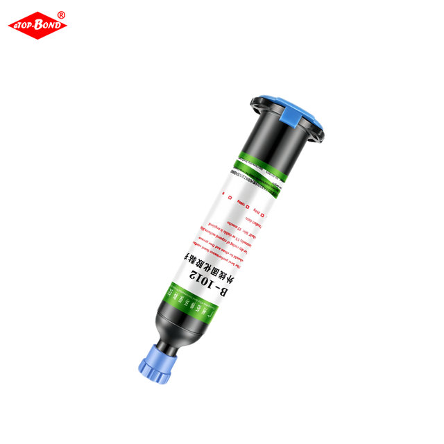 Oca Optical Clear Adhesive Screen LCD Screen Paste Glue Smart Phones Touch Screen Repair UV Glue