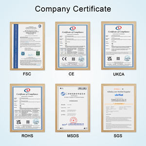 Bolígrafo de oro rosa <span class=keywords><strong>para</strong></span> regalo de negocios, nuevo diseño, venta al por mayor, barato - Product Image 6