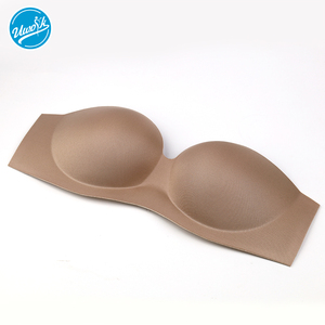 <span class=keywords><strong>C</strong></span> Cup <span class=keywords><strong>reggiseno</strong></span> foto tasche <span class=keywords><strong>reggiseno</strong></span> d Xxx aperto 32 taglia una coppe cucire in Pakistan - Product Image 3