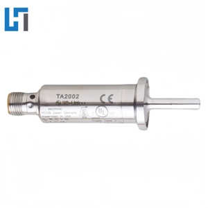 Nuevo y Original TA2002 TA2802 TA2115 TA3130 Sensor Plc Módulo controlador de programación Controlador de automatización industrial Stock - Product Image 2