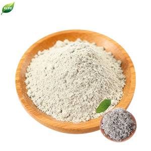 KLIFE fabrika kaynağı bitkisel dihidromiricetin Ampelopsis Grossedentata yaprak asma çay ekstresi CAS 27200-12-0 dihidromiricetin <span class=keywords><strong>98</strong></span>% - Product Image 2