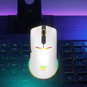 Avav964rorororogramable Aton ara uegos OMC omputer aming GB - Product Image 4