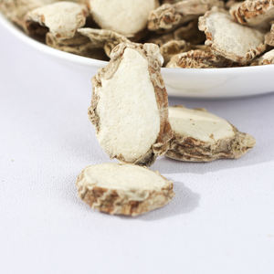 Сушеные цельные корневища Яны Kaempferiae, специи из травы и семян, сырая куркума и имбирь в виде кусков - Product Image 5