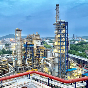 Nhà máy Giá 100% Virgin Polypropylene (<span class=keywords><strong>PP</strong></span>) hạt nhựa chất lượng cao nguyên liệu nhựa polyethylene <span class=keywords><strong>PP</strong></span> t30s - Product Image 6