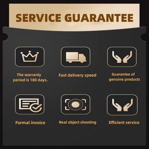 Лампы проектора DT01022 совместимые <span class=keywords><strong>CP</strong></span>-RX70W <span class=keywords><strong>CP</strong></span>-<span class=keywords><strong>RX78</strong></span> <span class=keywords><strong>CP</strong></span>-RX78W <span class=keywords><strong>CP</strong></span>-RX80 <span class=keywords><strong>CP</strong></span>-RX80W RX80J <span class=keywords><strong>CP</strong></span>-X3010J ED-X24 лампы для проектора <span class=keywords><strong>Hitachi</strong></span> - Product Image 4