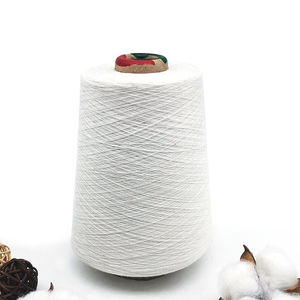 Kaşmir karışımlı iplik tiftik karışımlı iplik keten karışımlı iplik tr901016s+ + 40D - Product Image 1