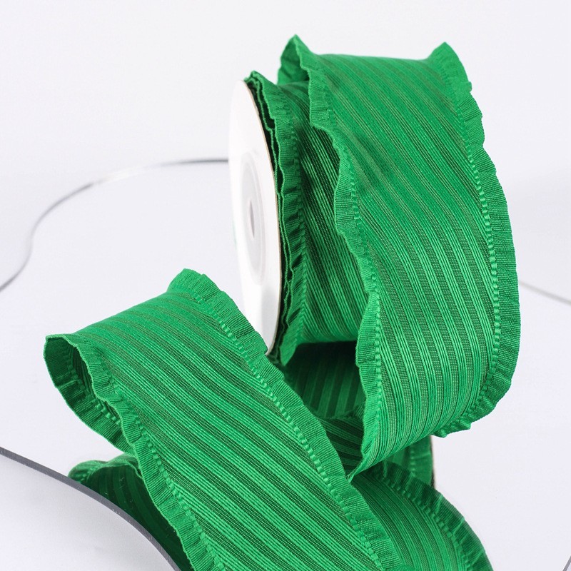 Vert foncé