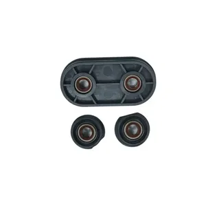 1Pcs Improved <strong>Developer</strong> <strong>Bushing</strong> for Ricoh MPC 3003 3503 4503 5503 6003 <strong>Developer</strong> Bearing <strong>Copier</strong> Parts - Product Image 3