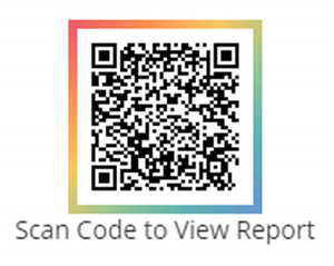 Fournisseur Maypole plus de 20% de réduction sur le connecteur de remorque en métal à 7 broches avec jeu de câbles RVV - Product Image 6