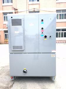 Hôtel entièrement <span class=keywords><strong>automatique</strong></span> vapeur gaz chauffage électrique Machine à laver 80Kg <span class=keywords><strong>acheter</strong></span> 304 acier inoxydable lave-linge extracteur meilleur <span class=keywords><strong>prix</strong></span> - Product Image 3