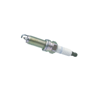 Bujía para <span class=keywords><strong>KIA</strong></span> K2, K3, KX3, Hyundai, Elantra, 9723, 93815, 9723, 6809, 1578, 9723, 93815, SILZKR6B10E, SILZKR7B11 - Product Image 1