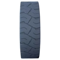 Pneus pour nacelles élévatrices AWP Topower USA, qualité prestigieuse, prix compétitifs, 22x6x16, roues commerciales pleines moulées.