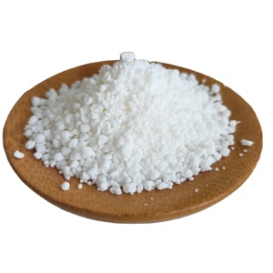 CAS97416-84-7 Bột Chống Cháy Methyl Octabromo <span class=keywords><strong>Ether</strong></span> Thân Thiện Với Môi Trường Cho Bảng Xốp EPS/ XPS Thay Thế Cho HBCD - Product Image 1