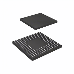Distributeur agréé 208 BGA Liste de prix intégrée pour composants électroniques IC MCU 32BIT 4MB FLASH 208MAPBGA SPC5644AF0MMG2R - Product Image 1