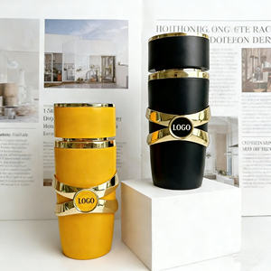 Perfume Yarra para Mujer, 100 ml, Venta al por Mayor y al Detal, Perfume Original de Lujo Latafa de Dubái, Fragancia Duradera - Product Image 3