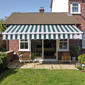 Aluminium motorisé électrique S étanche et rétractable extérieur patio balcon patio couverture auvent <span class=keywords><strong>pièces</strong></span> auvent conception auvent - Product Image 5