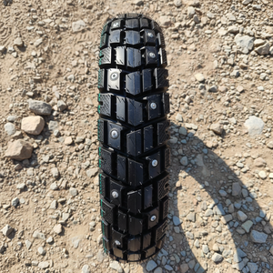 Neumático de Motocicleta de Marca China, Buen Precio, Alta Calidad, 130/70-13 110/70-13 3.00-18 4.10-18, Venta Directa de Fábrica <span class=keywords><strong>MC</strong></span> - Product Image 4