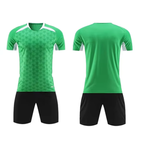 Футболка для футбола перед матчем 24 25, новая футболка для 23/24, Мужская футболка для футбола - Product Image 6