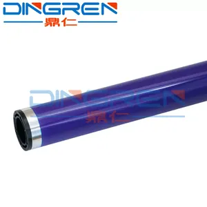 113r00670 113r670 <span class=keywords><strong>OPC</strong></span> trống cho <span class=keywords><strong>Xerox</strong></span> 5222 5225 <span class=keywords><strong>5230</strong></span> 2058 5325 5330 5335 5550 123 128 C118 M118 133 2056 450i 550i 3000 - Product Image 4