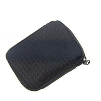 Kit de couture d'urgence portable mini carré DIY avec ciseaux pour la maison, l'hôtel, le dortoir, en gros pour la revente