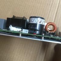 Module d'amplificateur de puissance numérique de classe D pour carte d'amplificateur de puissance PASCAL T-pro2