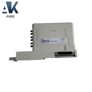 PM866AK02 3BSE081637R1 ซีพียู PM866AK02 - Product Image 5