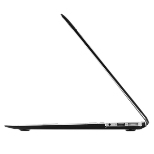 Giá thấp chống sốc TPU trường hợp máy tính xách tay cho <span class=keywords><strong>Macbook</strong></span> Pro 13 inch biểu tượng tùy chỉnh cho <span class=keywords><strong>MACBOOK</strong></span> 13 inch trường hợp a2337 m12020 - Product Image 3