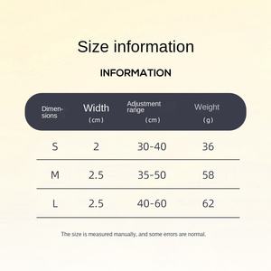 Nuevo <span class=keywords><strong>Collar</strong></span> de algodón para mascotas para perros pequeños, cuerda de tracción antirotura para perros con grabado y decoración de cinta, anillo de cuello impreso - Product Image 6