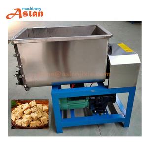 המחיר הטוב ביותר מכונת כביסה סייטן גלוטן מכונת כביסה להכנת גלוטן קמח חיטה - Product Image 1