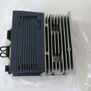 Amplificateur 400W 100% neuf d'origine RYT401D5-VV2 - Product Image 1