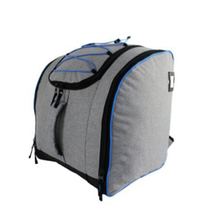<span class=keywords><strong>Snowboard</strong></span> botas de esquí mochila <span class=keywords><strong>bota</strong></span> de esquí de bolsa - Product Image 1